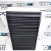 Воздушный фильтр W Audi Seat Skoda с поперечными моторами 1.6TDI 2.0TDI 1.8TFSI 2.0TFSI 2012+ (PPF-3129) Воздушный фильтр W Audi Seat Skoda с поперечными моторами 1.6TDI 2.0TDI 1.8TFSI 2.0TFSI 2012+ (PPF-3129)